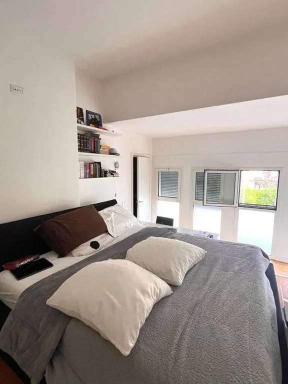 Chambres - Luxury Villa with Pool in Belfiore, Mantova