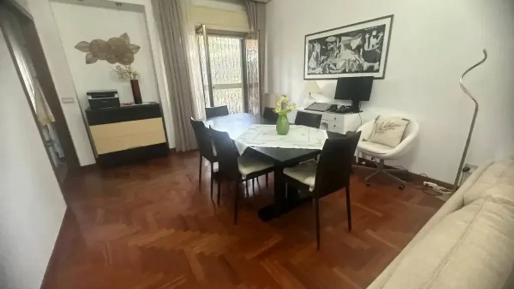 dining_room