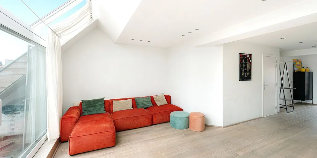 living_room