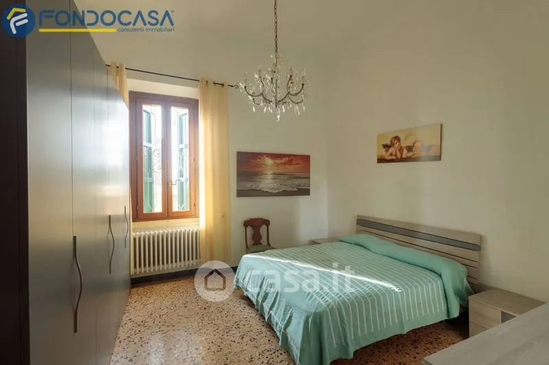 Magamistoad - Beachfront Apartment with Terrace in Grottammare