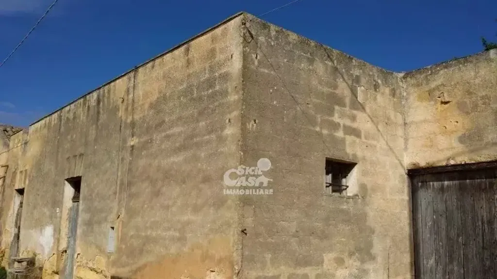 Maison 5 pièces à IT