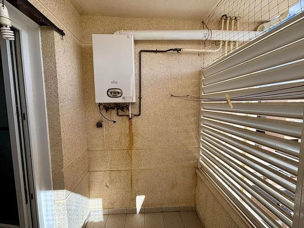 utility_room