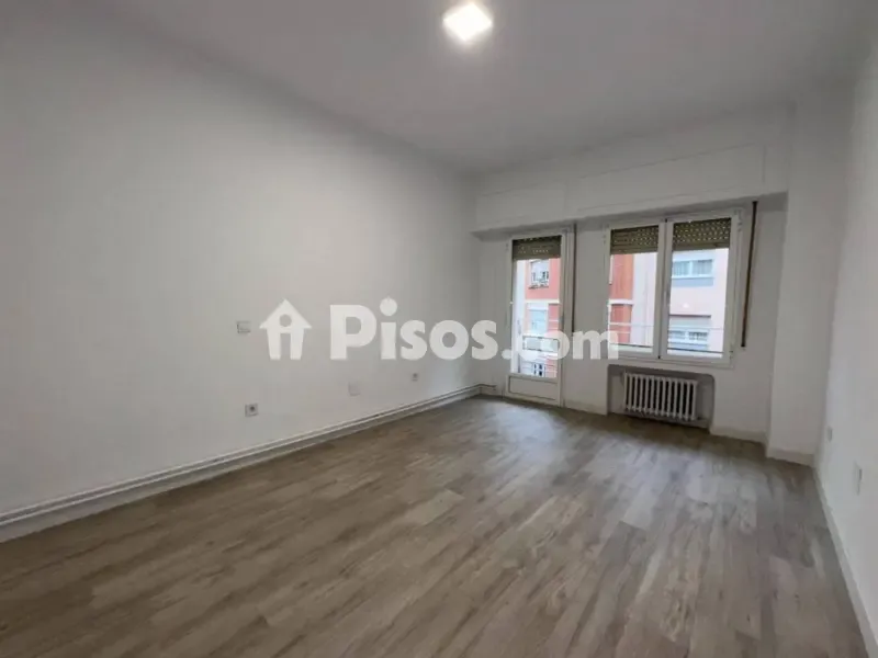 Toad - Apartment with Terrace in Ponferrada Centre