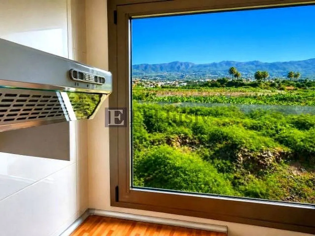 other_room