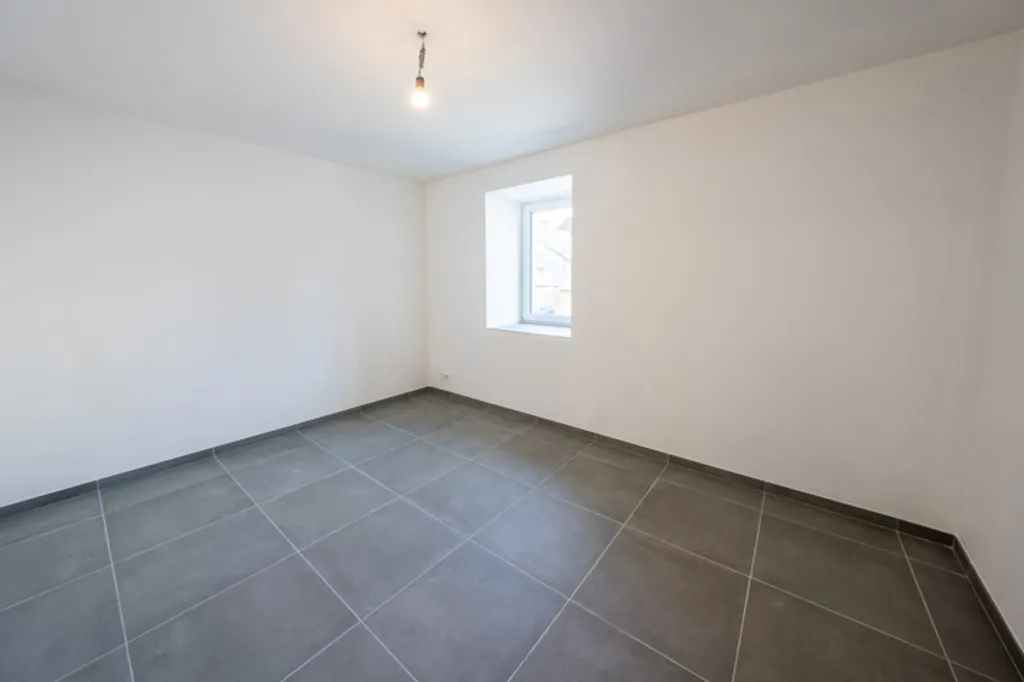other_room