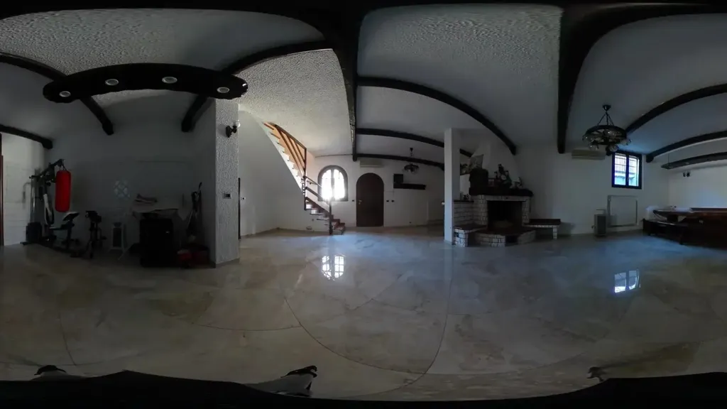 living_room
