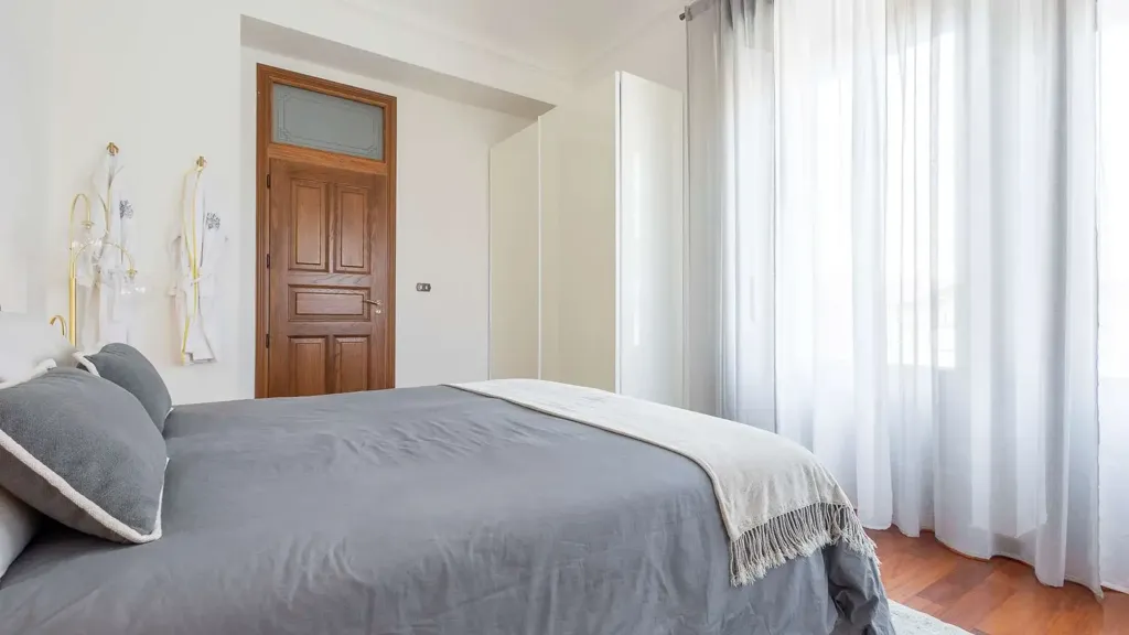 Chambres - Luxury Villa with Garden in Cuneo