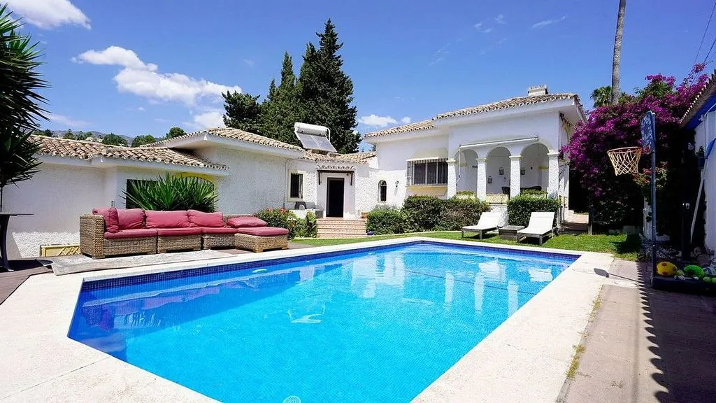 pool_area
