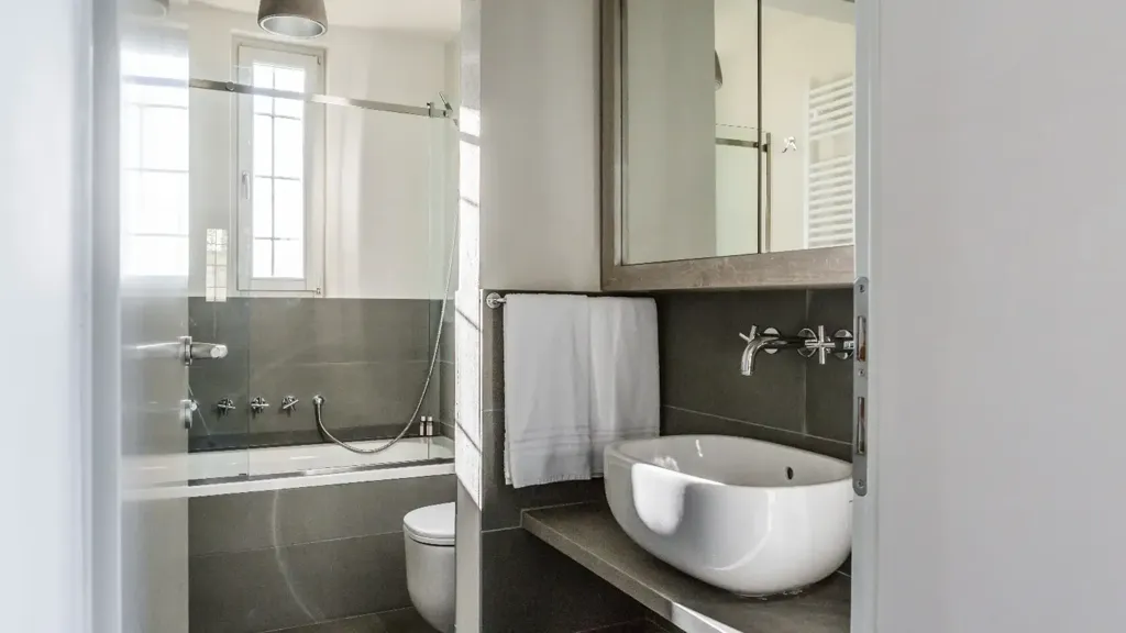 Vannitoad - Rustic Villa with Pool in Cortona