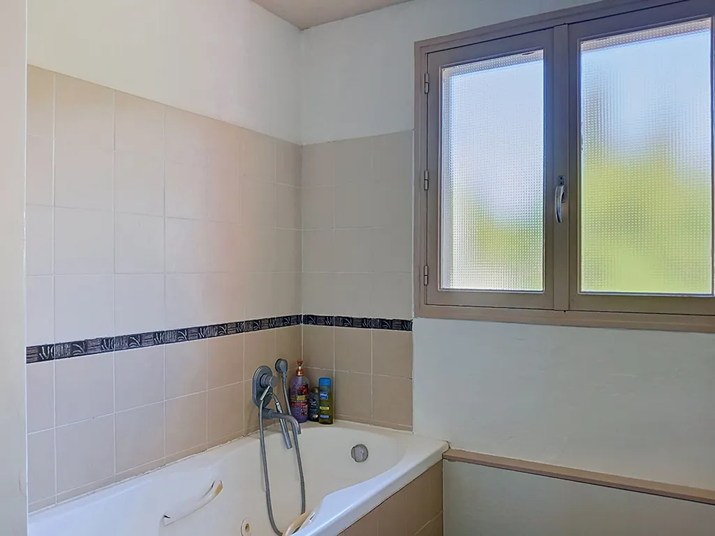 Vannitoad - Duplex with Garage in Montpellier Centre