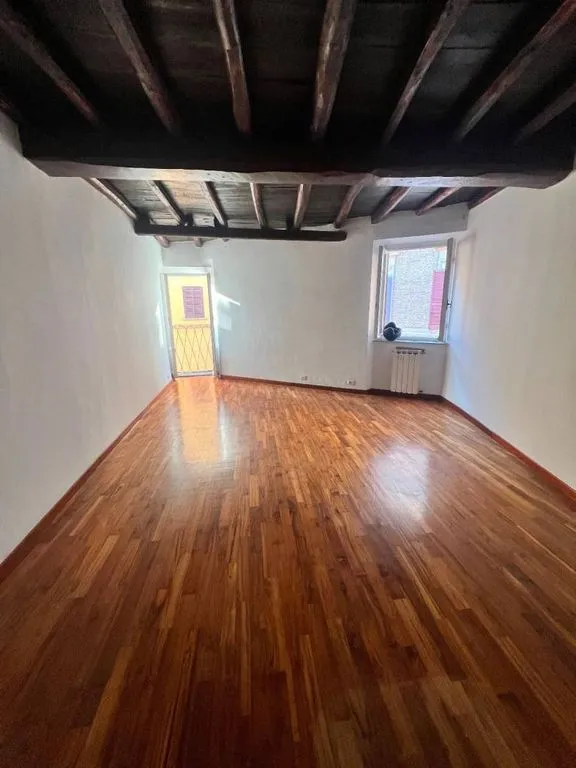 Toad - Luxury Flat with Historic Views in Rome
