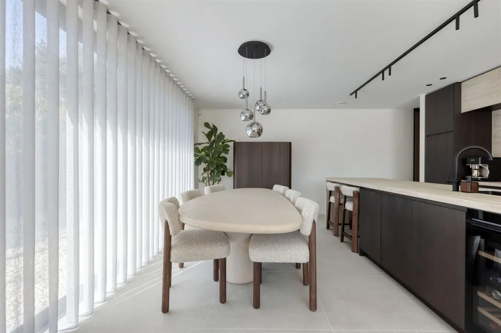 2-bedroom house in Beerse