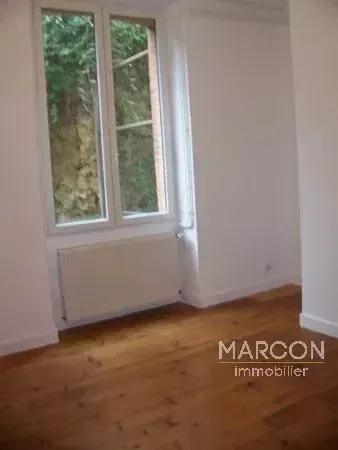 other_room