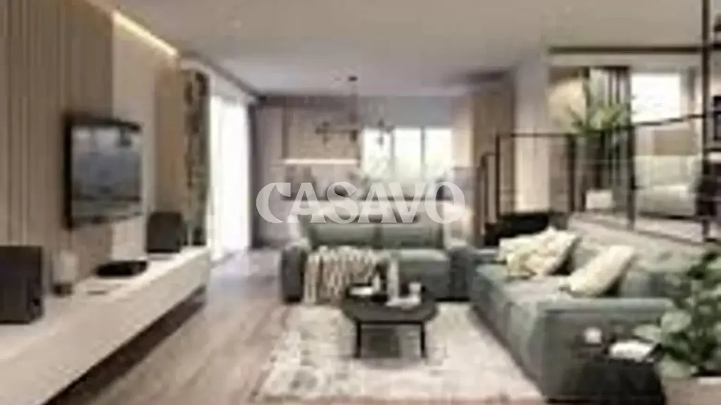 Elutuba - Dual-Use Apartment with Panoramic Terrace in Milan