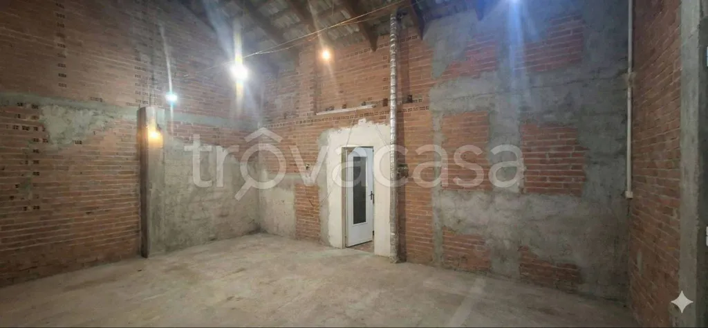 other_room