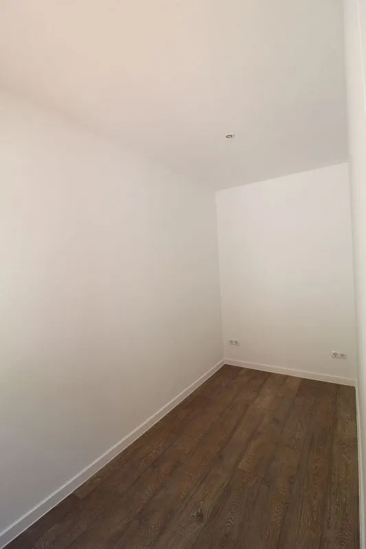 Toad - Renovated Flat with Air Conditioning in Barcelona