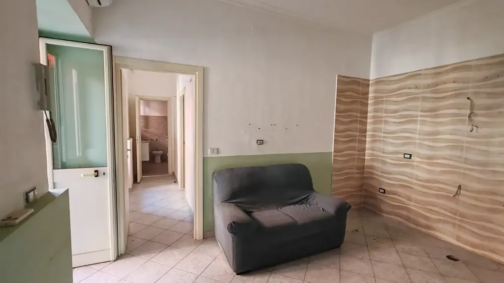 living_room
