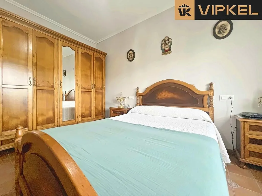 Magamistoad - Chalet with Pool and Terrace in Ares