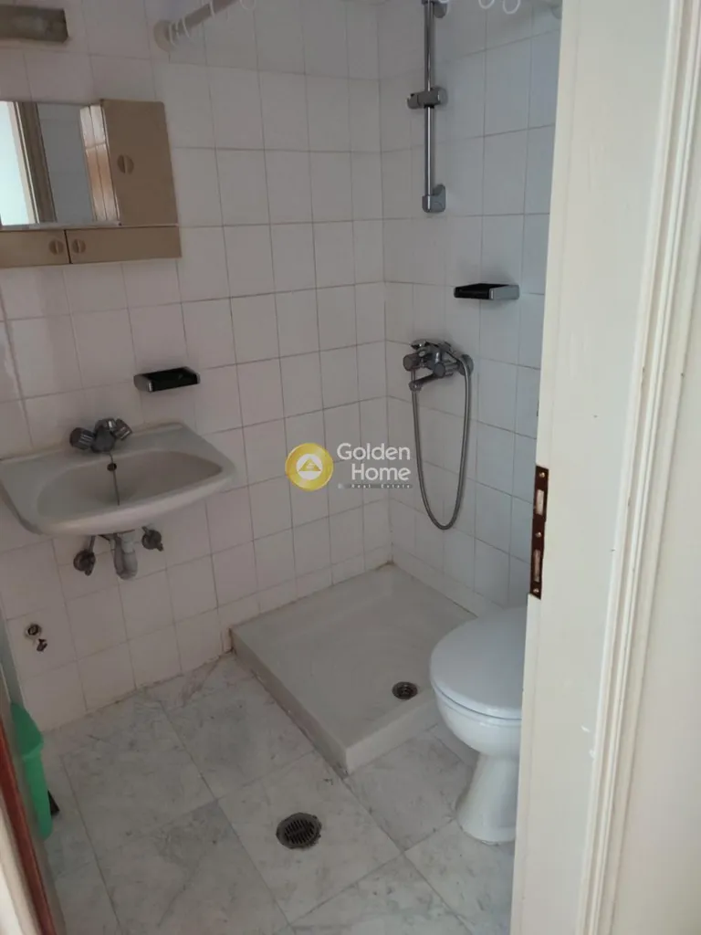 29-toaline ärihoone asukohas GR