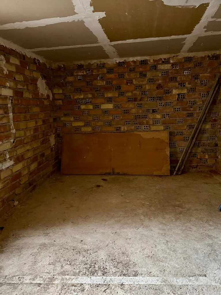 other_room