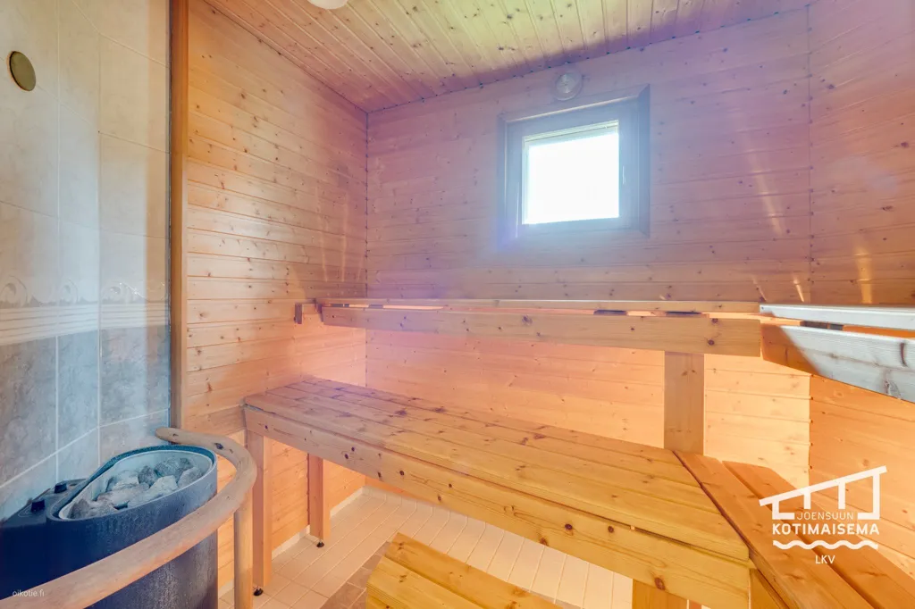 leisure_room