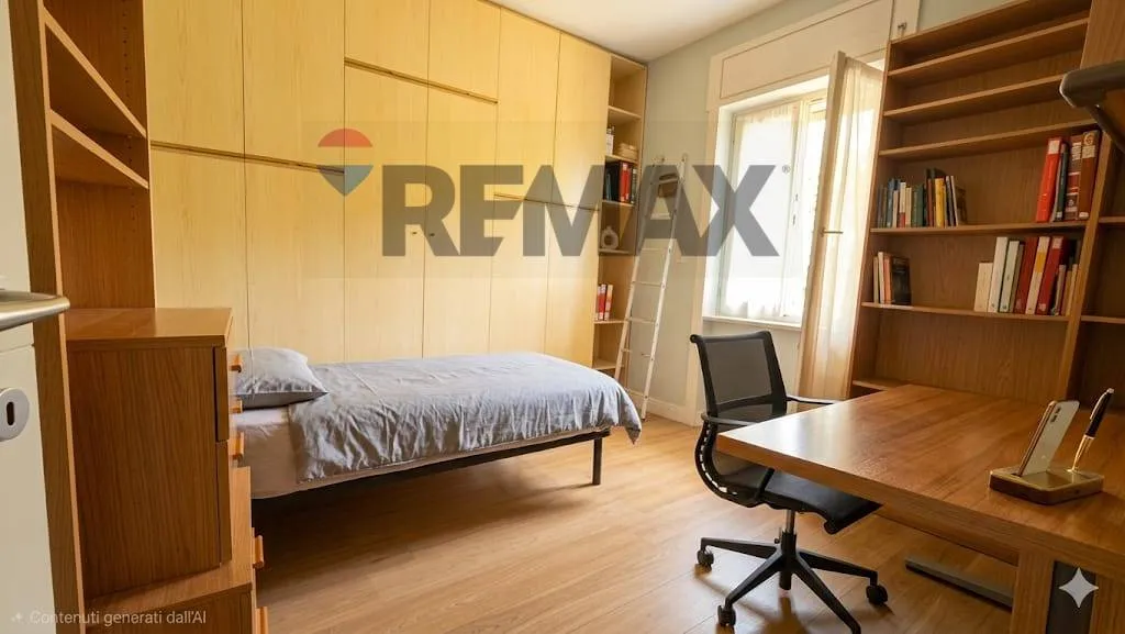 Magamistoad - Modernised Three-Bedroom with Garden in Bovezzo