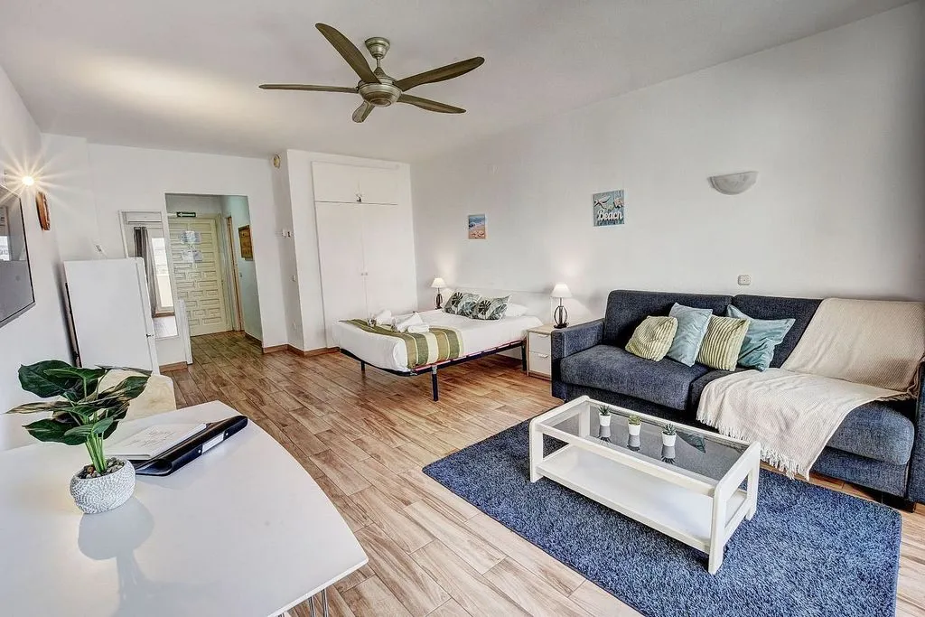 living_room