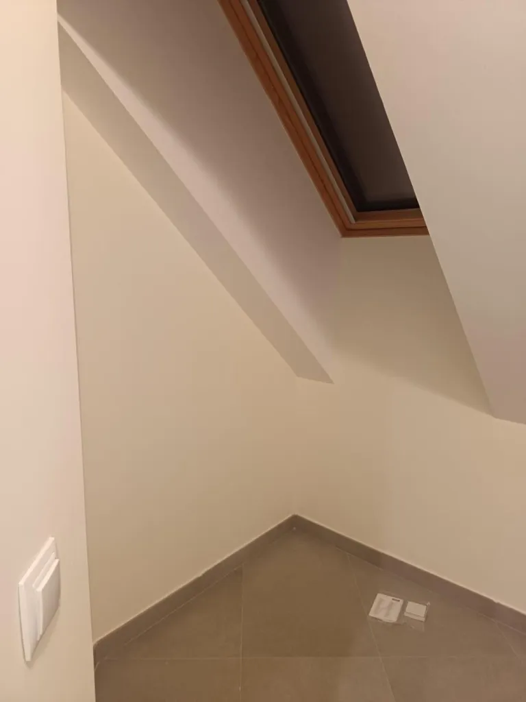 Toad - Storeroom with Lift Access in Valladolid