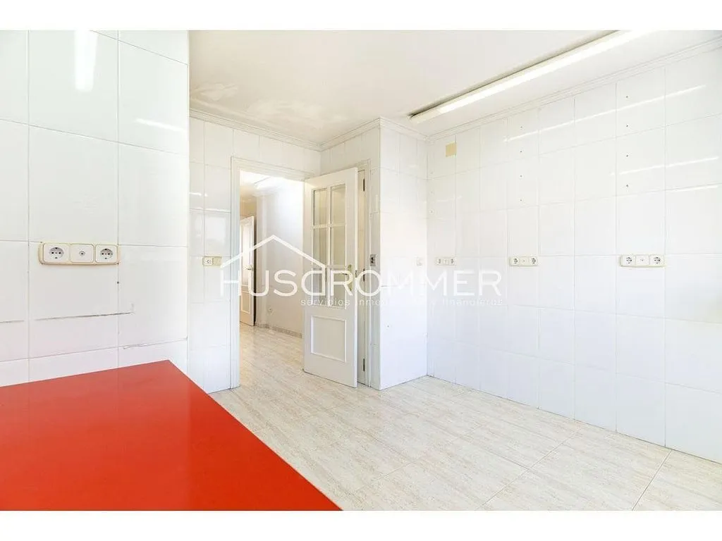 Toad - Dual-Unit Property with Central Location in Vila-real
