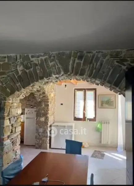 Söögituba - Independent House with Garden in Cicerale