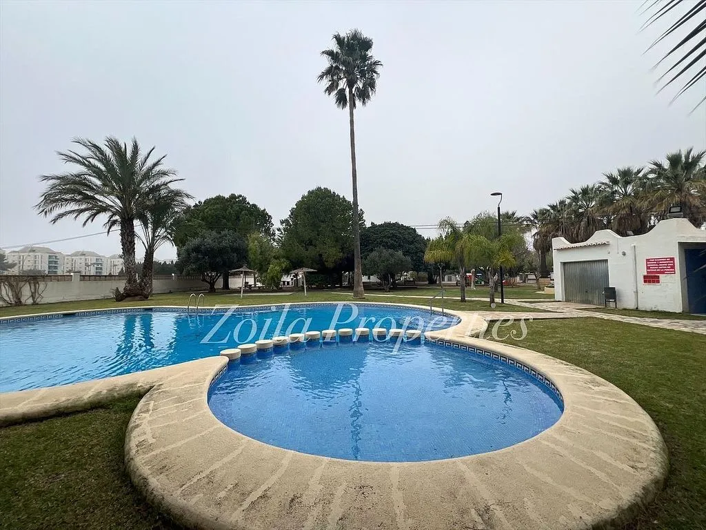 pool_area