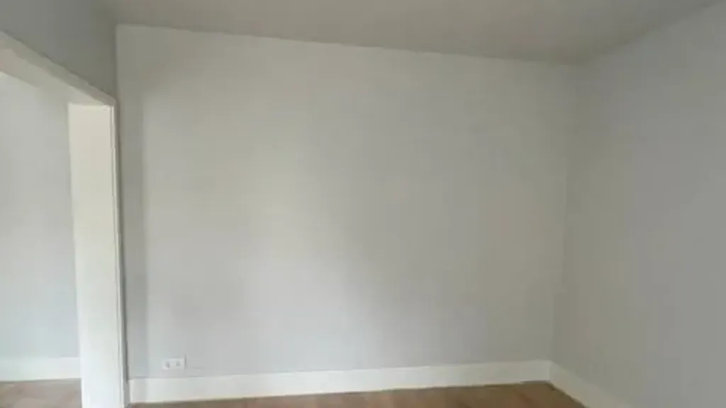 Pièces - Rearranged Studio with Balcony in Milan