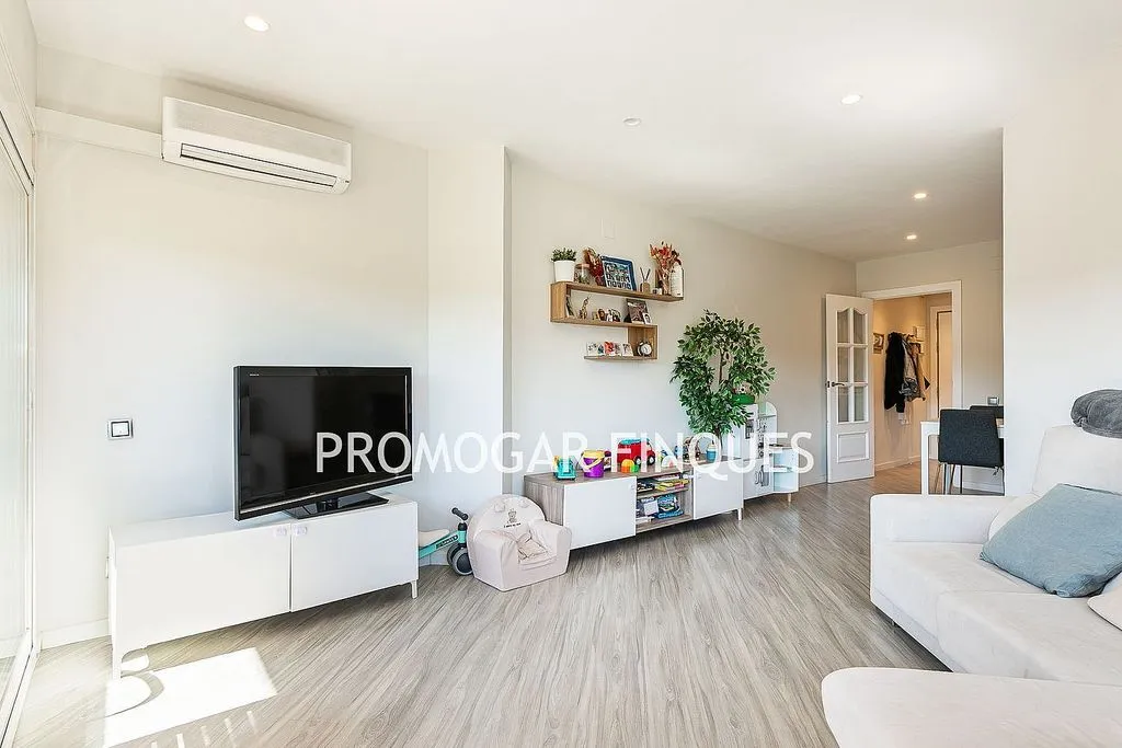 living_room