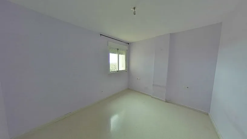 Appartement 2 chambres à Mancha Real