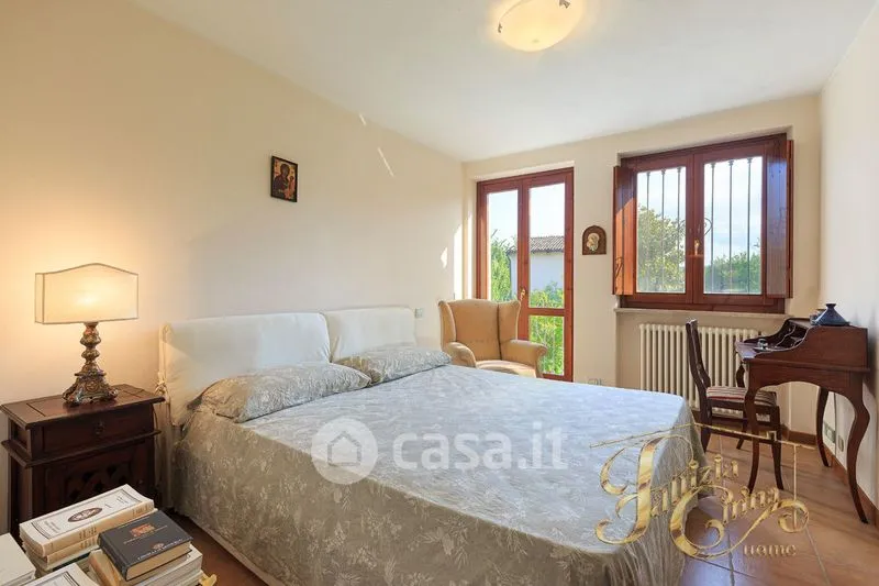 Chambres - Restored Rustico with Garden near Agazzano