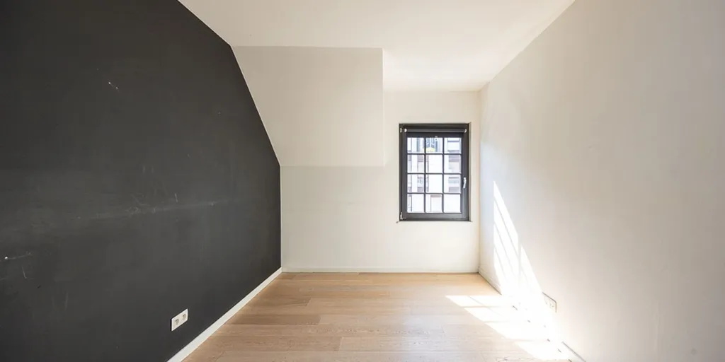 Toad - Central Apartment with Lift in Schilde