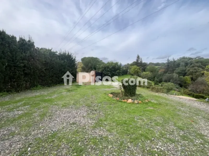 Jardin - Rustic Chalet with Pool in Selwo
