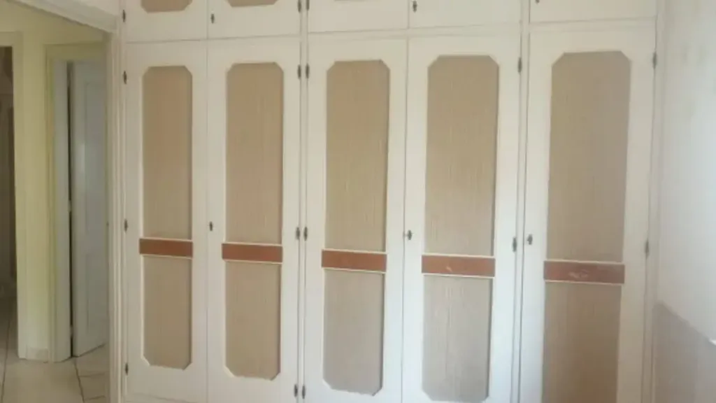 closet_dressing