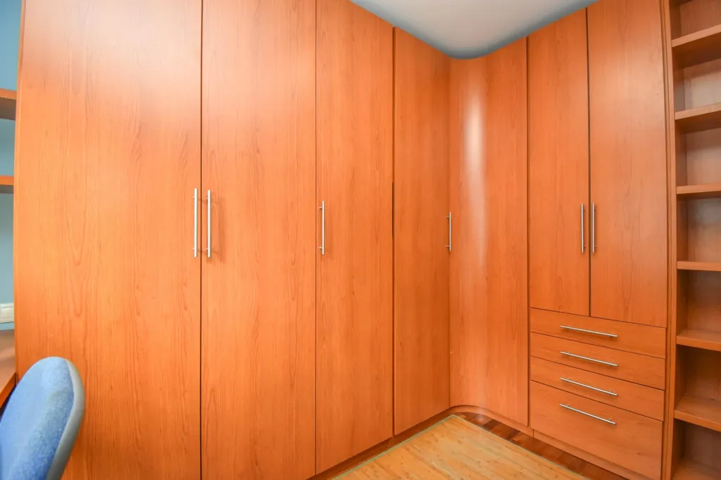 Pièces - Letting Flat with Terrace in O Burgo Centre