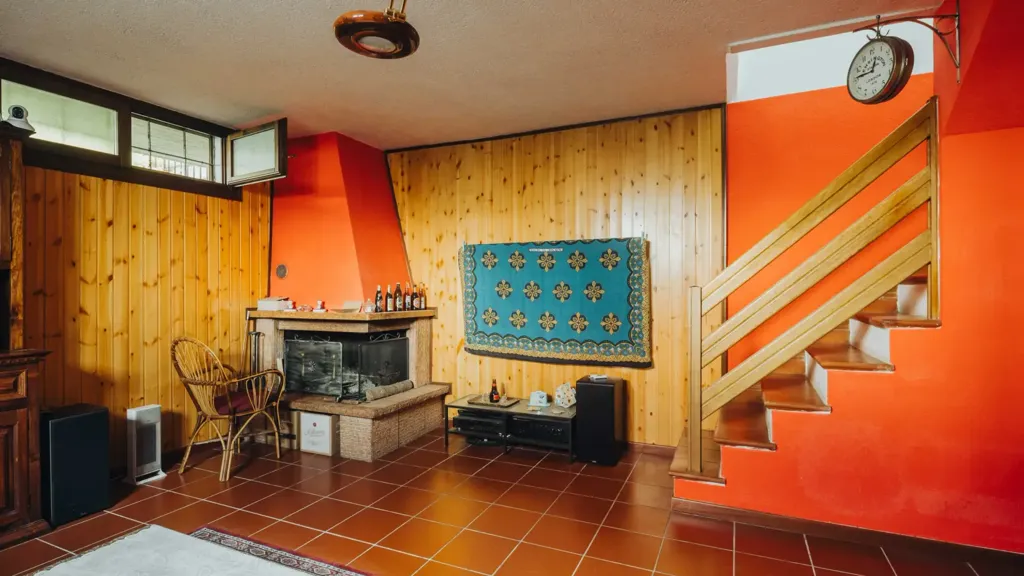 living_room