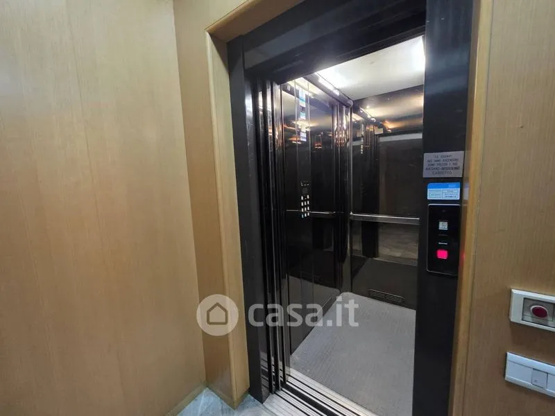 Esik - Panoramic Apartment with Balcony in Asti