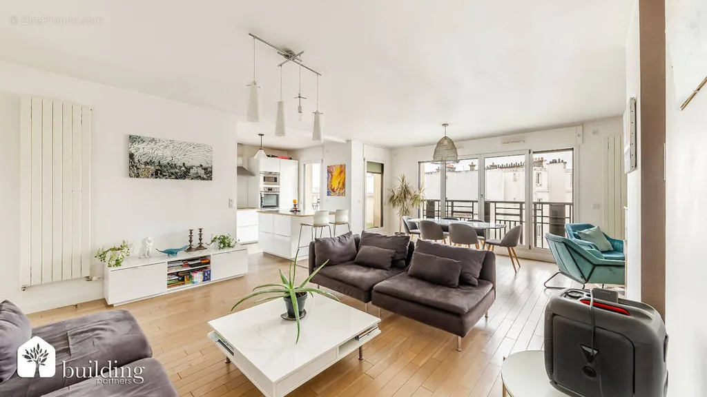 living_room