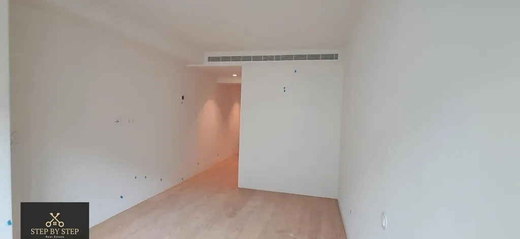 Esik - Luxury Apartment with Pool in Lisbon