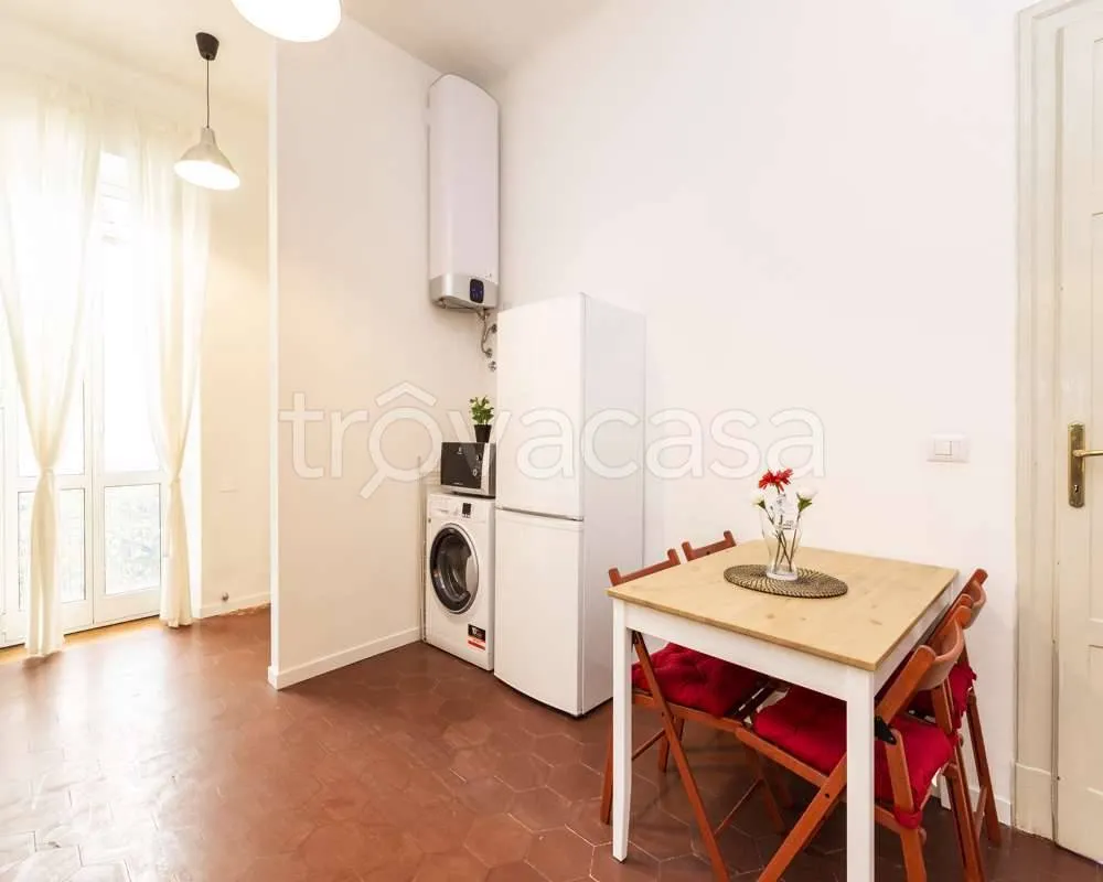 Söögituba - Rustic Property with Garden in Lugo