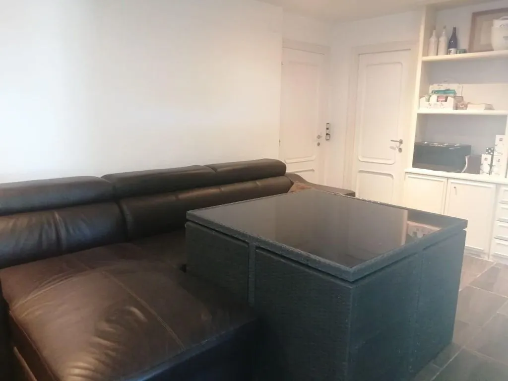 Elutuba - Luxury Villa with Sea View in Cambrils