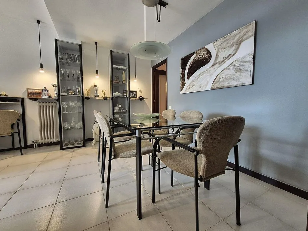 dining_room