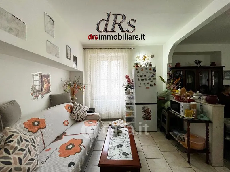 Séjour - Independent House with Panoramic View in Pisticci