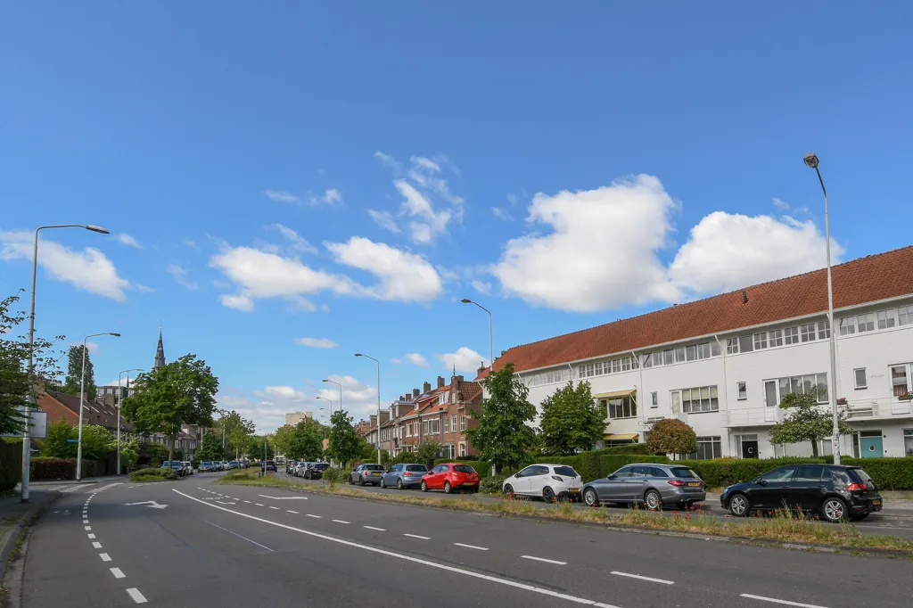 Maison 7 pièces à Eindhoven