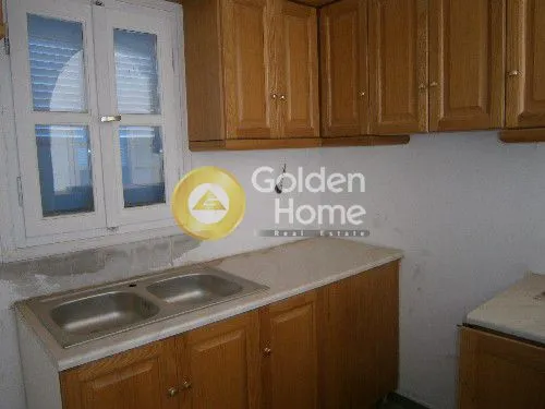 Kitchen - 2-room house in GR