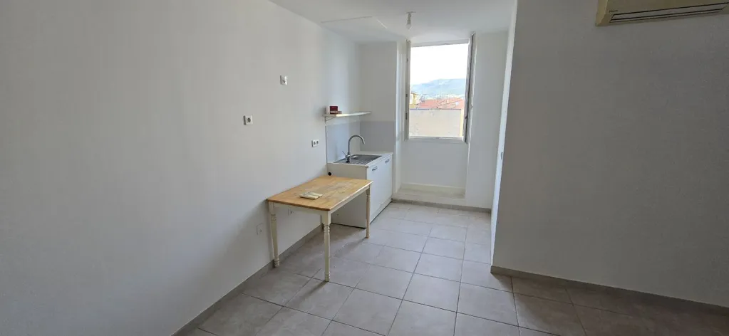 Stanze - 2-Bedroom Flat with Sea View in Ajaccio
